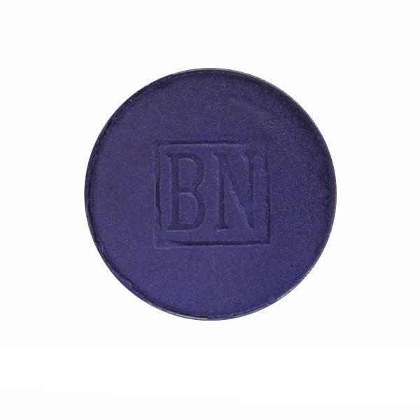 Ben Nye Lumiere Eye Shadow Refill Eyeshadow Refills