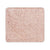 Inglot Freedom System Creamy Pigment Eye Shadow Eyeshadow Refills Enjoy Life 711  