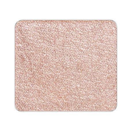 Inglot Freedom System Creamy Pigment Eye Shadow Eyeshadow Refills Enjoy Life 711  
