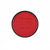 Ben Nye Lumiere Grand Color Refill Eyeshadow Refills Cherry Red (RL-155)  
