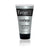 Mehron Fantasy FX Makeup FX Makeup Silver (FFX-S)  