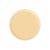 Kryolan Dermacolor Camouflage Creme Refill Foundation Refills D0 (Dermacolor Camouflage)  