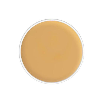 Kryolan Dermacolor Camouflage Creme Refill Foundation Refills D2 (Dermacolor Camouflage)  