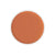 Kryolan Dermacolor Camouflage Creme Refill Foundation Refills D30 (Dermacolor Camouflage)  