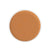 Kryolan Dermacolor Camouflage Creme Refill Foundation Refills DFD (Dermacolor Camouflage)  