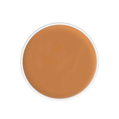 Kryolan Dermacolor Camouflage Creme Refill Foundation Refills DFD (Dermacolor Camouflage)  