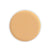 Kryolan Dermacolor Camouflage Creme Refill Foundation Refills DF1 (Dermacolor Camouflage)  