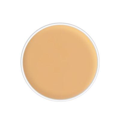 Kryolan Dermacolor Camouflage Creme Refill Foundation Refills DF1 (Dermacolor Camouflage)  