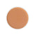 Kryolan Dermacolor Camouflage Creme Refill Foundation Refills DF2 (Dermacolor Camouflage)  