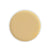 Kryolan Dermacolor Camouflage Creme Refill Foundation Refills   
