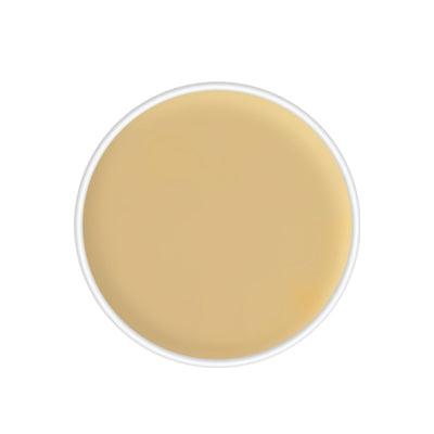 Kryolan Dermacolor Camouflage Creme Refill Foundation Refills   