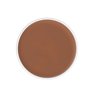 Kryolan Dermacolor Camouflage Creme Refill Foundation Refills D100 (Dermacolor Camouflage)  