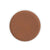 Kryolan Dermacolor Camouflage Creme Refill Foundation Refills D100 (Dermacolor Camouflage)  
