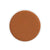Kryolan Dermacolor Camouflage Creme Refill Foundation Refills D13 (Dermacolor Camouflage)  