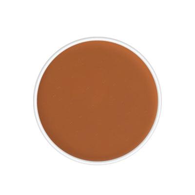 Kryolan Dermacolor Camouflage Creme Refill Foundation Refills D13 (Dermacolor Camouflage)  