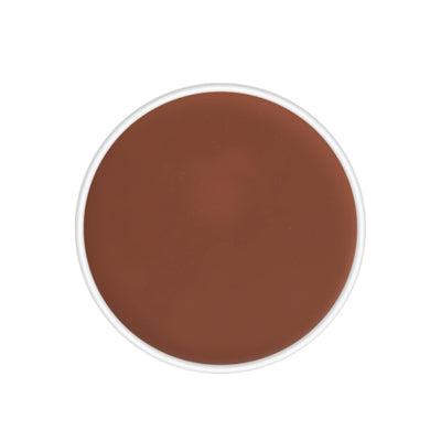 Kryolan Dermacolor Camouflage Creme Refill Foundation Refills D14 (Dermacolor Camouflage)  