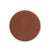 Kryolan Dermacolor Camouflage Creme Refill Foundation Refills D14 (Dermacolor Camouflage)  