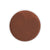 Kryolan Dermacolor Camouflage Creme Refill Foundation Refills D16 (Dermacolor Camouflage)  