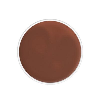 Kryolan Dermacolor Camouflage Creme Refill Foundation Refills D16 (Dermacolor Camouflage)  