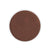Kryolan Dermacolor Camouflage Creme Refill Foundation Refills D17 (Dermacolor Camouflage)  