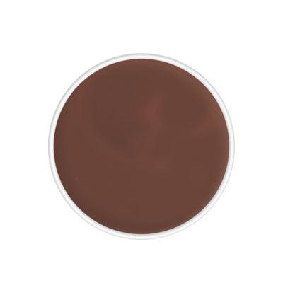 Kryolan Dermacolor Camouflage Creme Refill Foundation Refills D17 (Dermacolor Camouflage)  