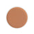 Kryolan Dermacolor Camouflage Creme Refill Foundation Refills D18 (Dermacolor Camouflage)  