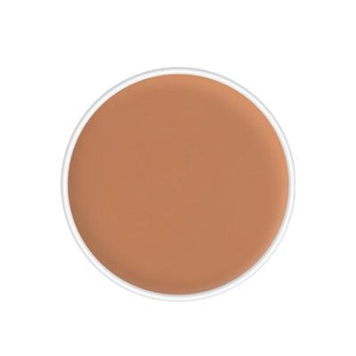 Kryolan Dermacolor Camouflage Creme Refill Foundation Refills D18 (Dermacolor Camouflage)  
