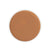 Kryolan Dermacolor Camouflage Creme Refill Foundation Refills D19 (Dermacolor Camouflage)  