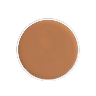 Kryolan Dermacolor Camouflage Creme Refill Foundation Refills D19 (Dermacolor Camouflage)  