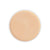 Kryolan Dermacolor Camouflage Creme Refill Foundation Refills D1W (Dermacolor Camouflage)  