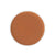 Kryolan Dermacolor Camouflage Creme Refill Foundation Refills D20 (Dermacolor Camouflage)  