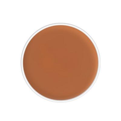 Kryolan Dermacolor Camouflage Creme Refill Foundation Refills D20 (Dermacolor Camouflage)  