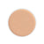 Kryolan Dermacolor Camouflage Creme Refill Foundation Refills D2W (Dermacolor Camouflage)  