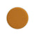 Kryolan Dermacolor Camouflage Creme Refill Foundation Refills D305 (Dermacolor Camouflage)  