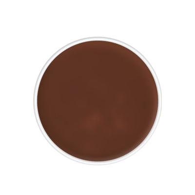 Kryolan Dermacolor Camouflage Creme Refill Foundation Refills D375 (Dermacolor Camouflage)  