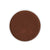 Kryolan Dermacolor Camouflage Creme Refill Foundation Refills D375 (Dermacolor Camouflage)  