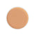 Kryolan Dermacolor Camouflage Creme Refill Foundation Refills D3W (Dermacolor Camouflage)  