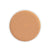 Kryolan Dermacolor Camouflage Creme Refill Foundation Refills D4 1/2 (Dermacolor Camouflage)  