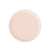 Kryolan Dermacolor Camouflage Creme Refill Foundation Refills D406 (Dermacolor Camouflage)  