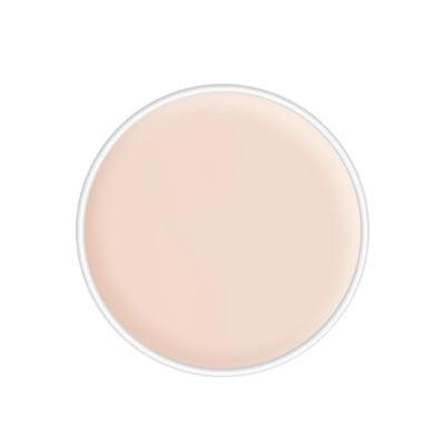 Kryolan Dermacolor Camouflage Creme Refill Foundation Refills D406 (Dermacolor Camouflage)  