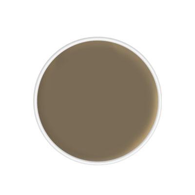 Kryolan Dermacolor Camouflage Creme Refill Foundation Refills D40 (Dermacolor Camouflage)  