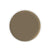 Kryolan Dermacolor Camouflage Creme Refill Foundation Refills D40 (Dermacolor Camouflage)  