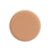Kryolan Dermacolor Camouflage Creme Refill Foundation Refills D4W (Dermacolor Camouflage)  