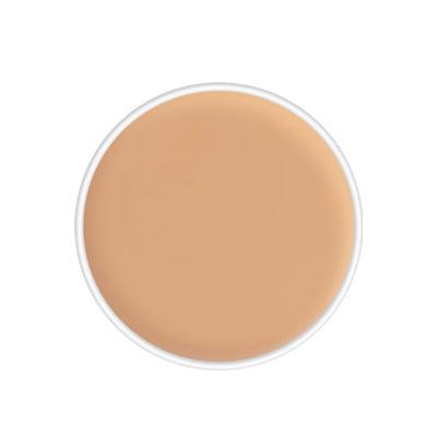 Kryolan Dermacolor Camouflage Creme Refill Foundation Refills D50 (Dermacolor Camouflage)  
