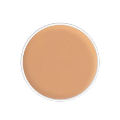 Kryolan Dermacolor Camouflage Creme Refill Foundation Refills D51 (Dermacolor Camouflage)  