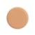 Kryolan Dermacolor Camouflage Creme Refill Foundation Refills D51 (Dermacolor Camouflage)  