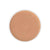 Kryolan Dermacolor Camouflage Creme Refill Foundation Refills D55 (Dermacolor Camouflage)  
