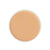 Kryolan Dermacolor Camouflage Creme Refill Foundation Refills D62 (Dermacolor Camouflage)  