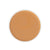 Kryolan Dermacolor Camouflage Creme Refill Foundation Refills D64 (Dermacolor Camouflage)  