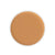 Kryolan Dermacolor Camouflage Creme Refill Foundation Refills   
